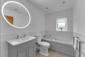 Photo 34- click for photo gallery